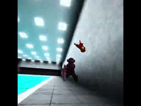Scary Baboon Best Moments of 2024 (from me😊) enjoy!