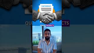 Get Leads 24/7 with AI Automation