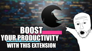 How to improve your browsing experience