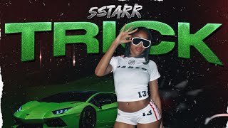 5STARR TRICK (official audio)