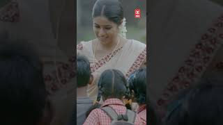 Telugu Comedy Shorts #ytshorts #telugu #movieclip #telugumoviescene