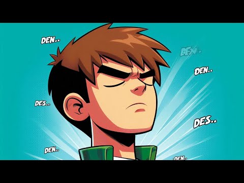 Ben 10 Alien Adventure | Ben 10 | Kids stories | cartoon videos|