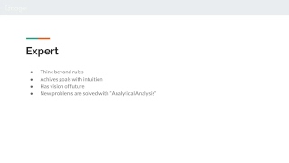 Coding & Collaboration skills a junior developer must have