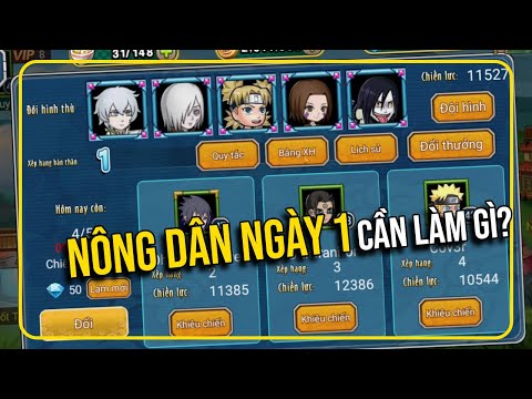 Fake news: Chủ nhật chưa gộp 293-295