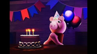 PLAYING + REACTION VIDEOS 2/7