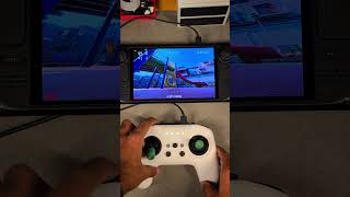 FPV flying modes.#tinywhoop #fpv #rchobby #fpvdrone #rc