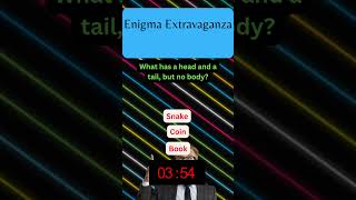 Daily Riddle Quest: Exercise Your Mind!