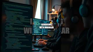 Open Source Frontiers in Next Gen Gaming 2025