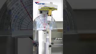 HTM Gutta Percha Points