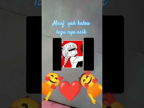 10 Agustus 2025