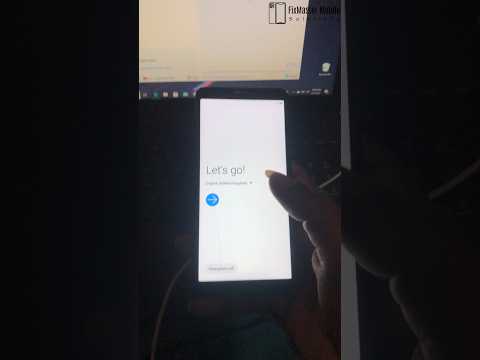 Samsung m01 core frp unlock whit pc (sm-m013f) full vidos my YouTube chanale #samsung m01 core#frp