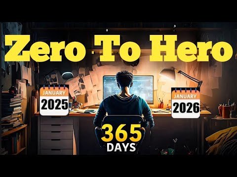 Transform your mindset ||  Overtake everyone in 12 months||motivational video 💯🔥