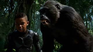 I Analyzed VEO3 Movie and Found Its TRUE Tone