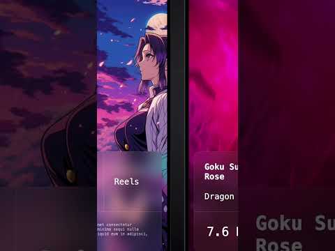 STOP Using Boring Cards and Upgrade to Animated Cards Today