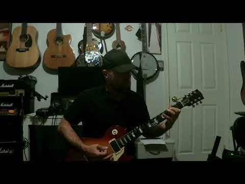 Home Depot Song