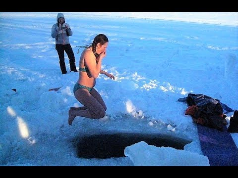 World’s Most Dangerous Stunts