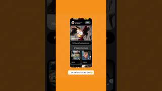 pov it’s time for a major upgrade for your Linktree 🫢 #linktree #creators