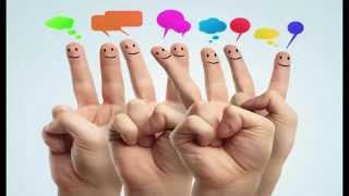 Technology integration with SAMR & tools that support it