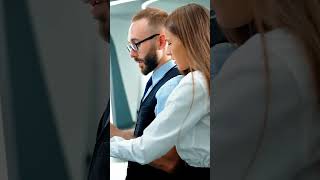 These ChatGPT Plugins Will Affect Everyone in 4-5 Months