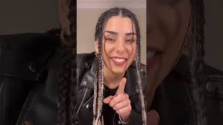 kombin nasıl olmuş askolar 🥰 #shorts #tiktok #subscribe #tiktokvideo #youtubeshorts #keşfet