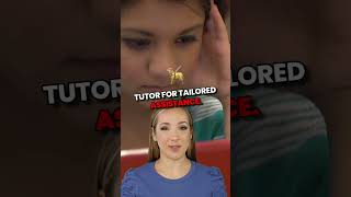 Transform Your Studies with Raena AI! 📚✨ #studysmarter