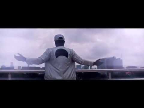 TOAST TO THAT   SNOWFLAKE OFFICIAL VIDEO SD