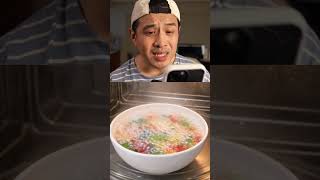 ChatGPT, Show Me Sour Patch Kids