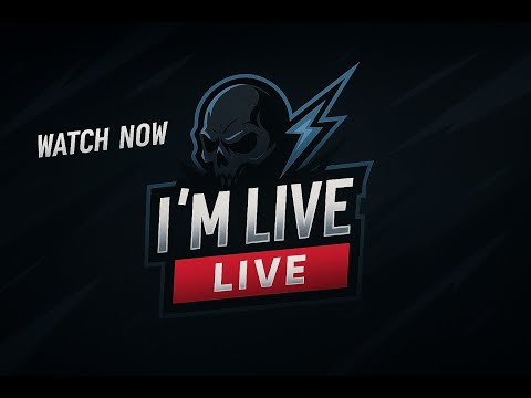LIVE CS2 Gameplay – Epic Comebacks & Ace Highlights | Counter-Strike 2 Stream
