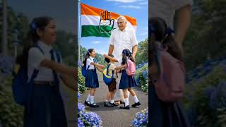 Udf Election Song 2026 | Congress Election Song | Team udf election song #congresssong #udfsong2026