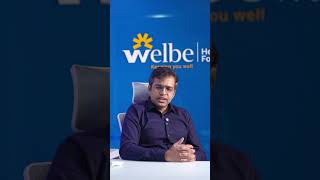 Doc Talk with Dr. Muthiah 🩺 | 3-Floor Stair Self-Test to check your heart health!