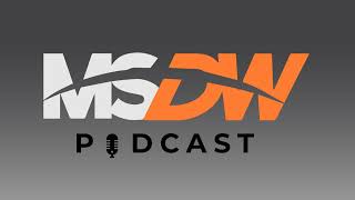 Recapping PartnerIn's Vibe January 2026 Event