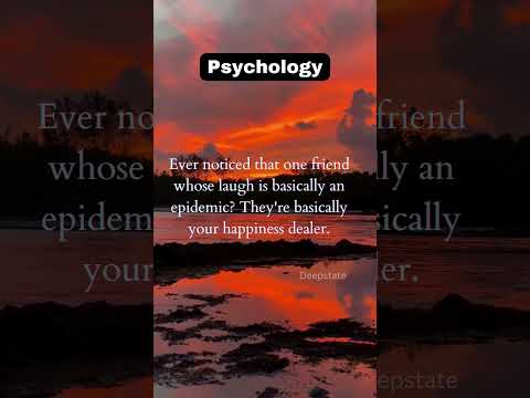 Unveiling Fascinating Psychology Facts! 🧠 #shorts #psychology