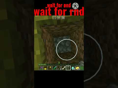 A Minecraft funny hb you are not the intended recipient #viral #minecraft #minecraftshorts #shorts