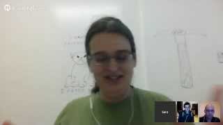 Episode 18 - PHPDBG, HHVM and Internals