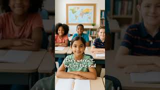 The Secret to Making Your Team Perform Better Instantly