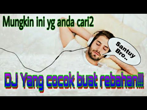 DJ COCOK BUAT REBAHAN !!! STEREO LOVE REMIX FULLBASS 2K20