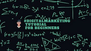#digitalmarketingtutorialforbeginners-digital Marketing-Simply Learn