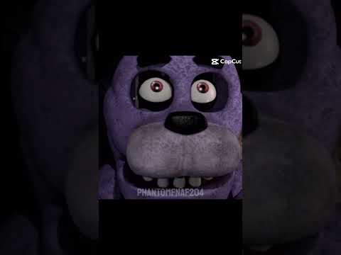 They are just kids😢 #fnaf #fnaf1 #fivenightsatfreddys #fnafedit #shorts #viral #fyp #trending