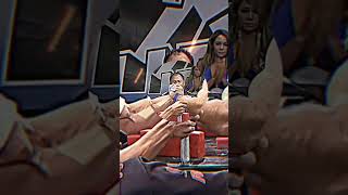 "Who’s got the power?"#ArmWrestling#StrengthBattle#PowerShowdown#GripAndGrit