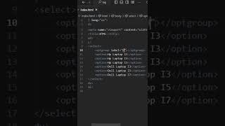 #coding #flutter #webdevelopment #programming #flutterdeveloper #webprogramming #webdevelopment #dom