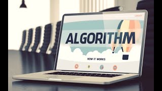 Why should I learn data structures and algorithms | Data Structures And Algorithms Part-3