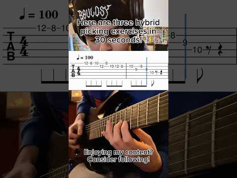 #guitartutorial #guitarlesson #solarguitars #guitartabs #guitarist #guitartechnique #guitarteacher