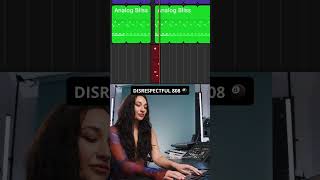 Producing a Pop Song from SRATCH! Logic Pro 11 🎧