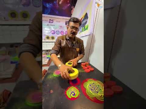 #credittotheowner#usefulproduct#shorts#