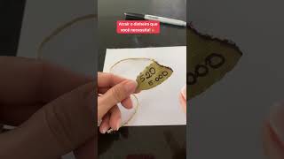 SIMPATIA para GANHAR DINHEIRO E TE DEIXAR RICO - LOURO #simpatia #oração #aceitação#simpatias #tarot
