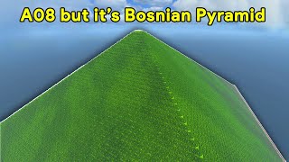 COTD then Playing The "Best" Maps from the New Trackmania Update... 🔴