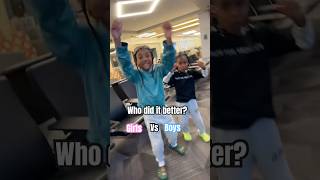 Wu-Tang WIT IT #coolkids #shorts #trending #viral