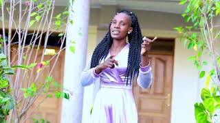MILDEWAN KOITA-OFFICE 4K VIDEO-MUM JAPEZ #subscribenow @nickoomedia