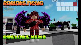 Roblox Mod Menu Unlimited Robux 2025 mediafire || roblox mod apk infinito robux V2.654.479 hack apk