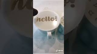 I love this ❤️#lifetips #lifehackvideo #lifehacks